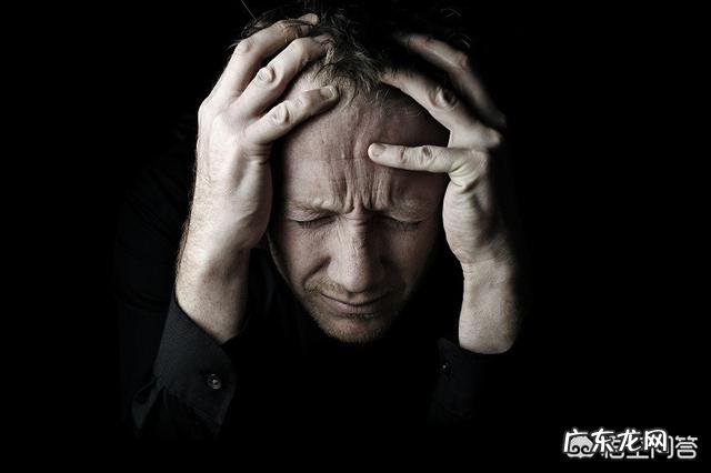 男性的大脑和女性的大脑有什么不同?