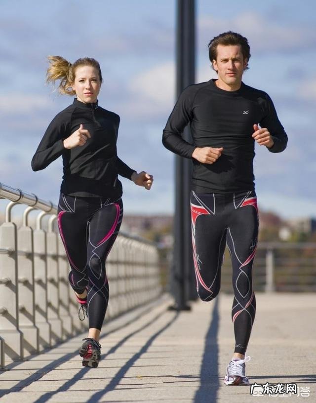 男性的大脑和女性的大脑有什么不同?