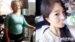 你在健身房遇到过哪些有意思的事情呢？