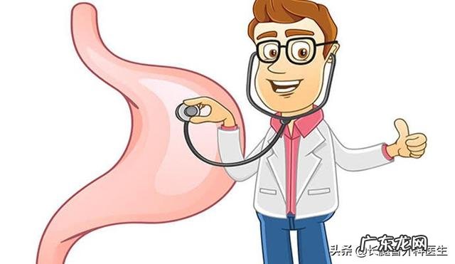 长期大量喝茶对身体有什么副作用?