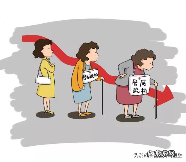 长期大量喝茶对身体有什么副作用?