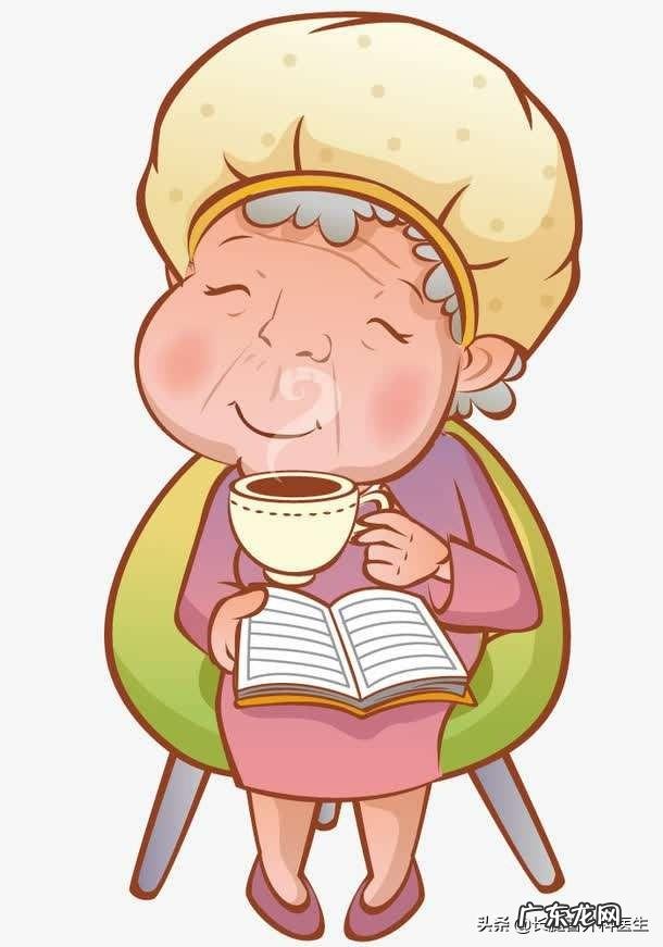 长期大量喝茶对身体有什么副作用?