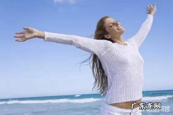 diyi个问题,平时做哪些运动,才能加快乳腺增生的恢复速度?