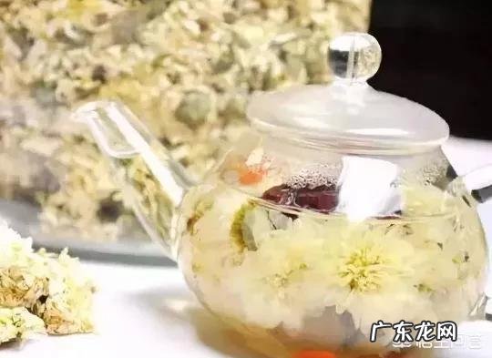 diyi个问题,平时做哪些运动,才能加快乳腺增生的恢复速度?