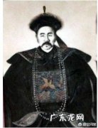 胡雪岩是怎样收拾残局的？为何要让家人在他死后剪下寿衣一角？