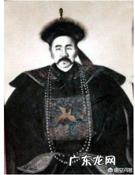 胡雪岩是怎样收拾残局的?为何要让家人在他死后剪下寿衣一角?