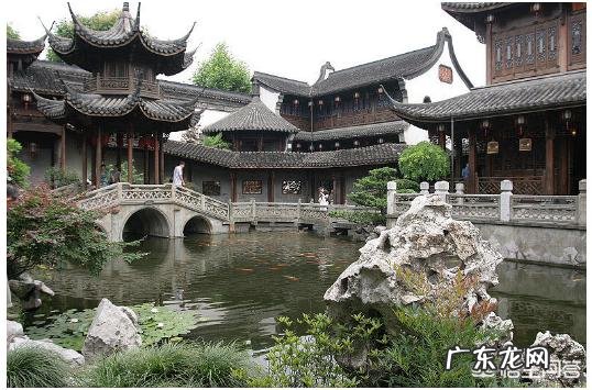 胡雪岩是怎样收拾残局的?为何要让家人在他死后剪下寿衣一角?