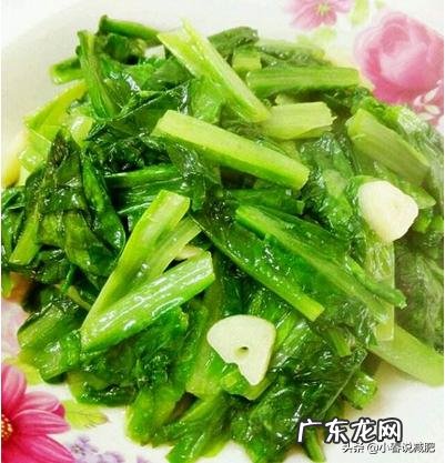 如何在两个礼拜内瘦15斤？ 如何在一个星期之内瘦掉15斤