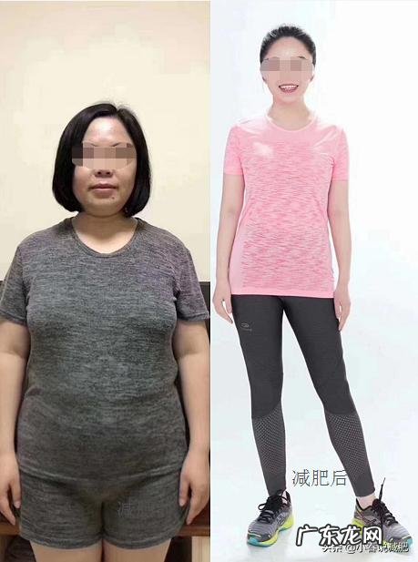 如何在两个礼拜内瘦15斤？ 如何在一个星期之内瘦掉15斤