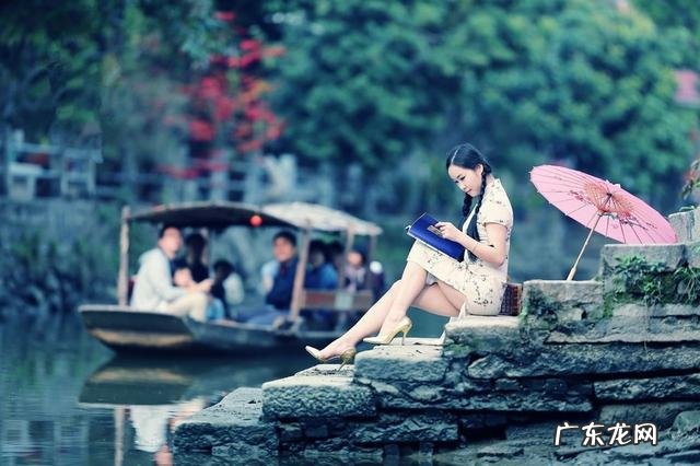 高血压患者可以吃土豆吗? 土豆吃了发胖吗