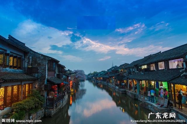 高血压患者可以吃土豆吗? 土豆吃了发胖吗