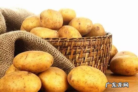 高血压患者可以吃土豆吗? 土豆吃了发胖吗
