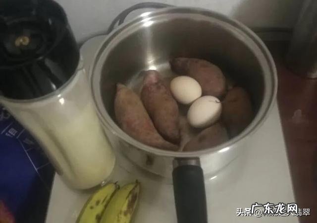 减肥好多年了，运动怕累节食怕饿，该如何拯救自己？