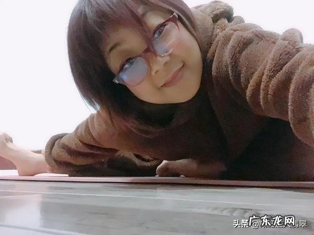 减肥好多年了，运动怕累节食怕饿，该如何拯救自己？