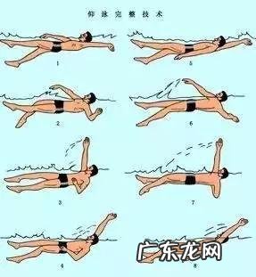 跑步与游泳哪个减肥效果更好?