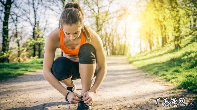 跑步与游泳哪个减肥效果更好?