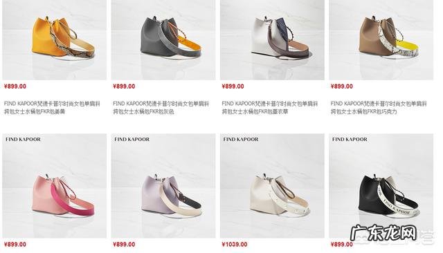 火龙果是外来的水果品种嘛?