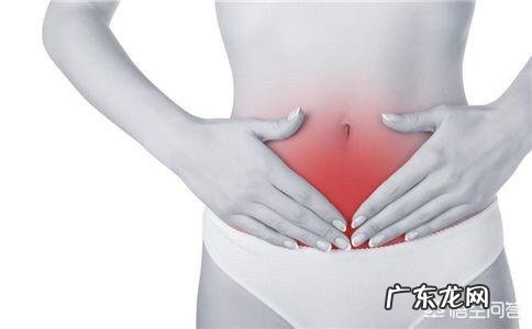 27岁女孩平时手脚冰凉，例假很少是什么原因？