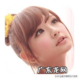 你的人生有过一次或几次大难不死的经历吗?