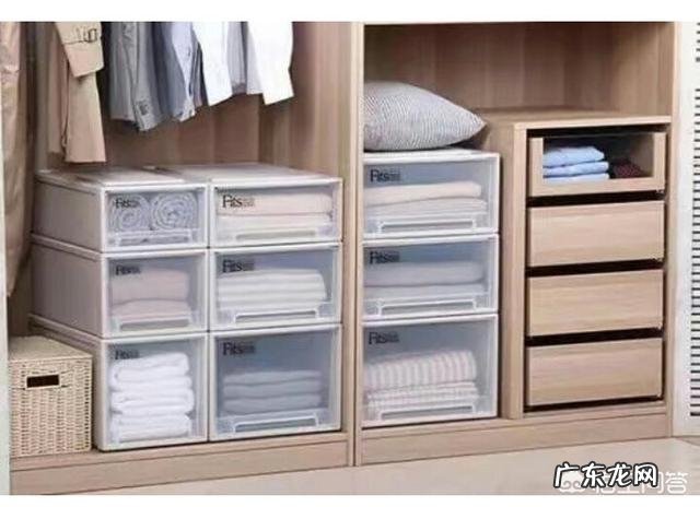 回南天有哪些除湿小妙招?