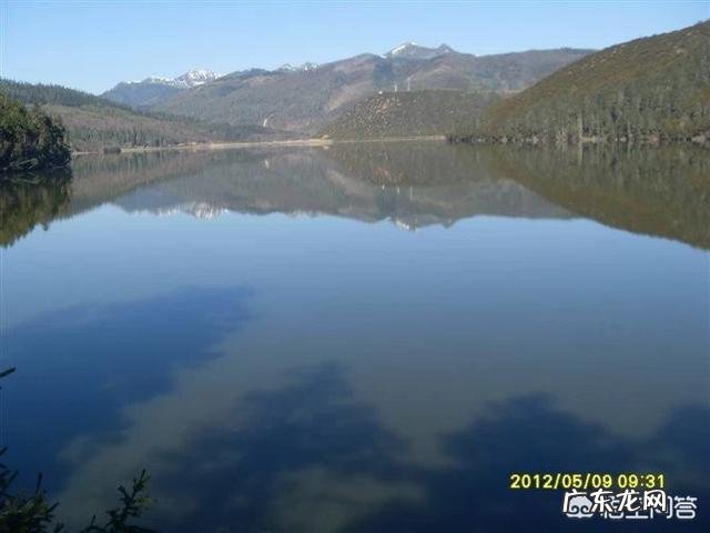 带孩子去山东日照玩,有什么景点值得推荐吗?