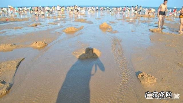 带孩子去山东日照玩,有什么景点值得推荐吗?