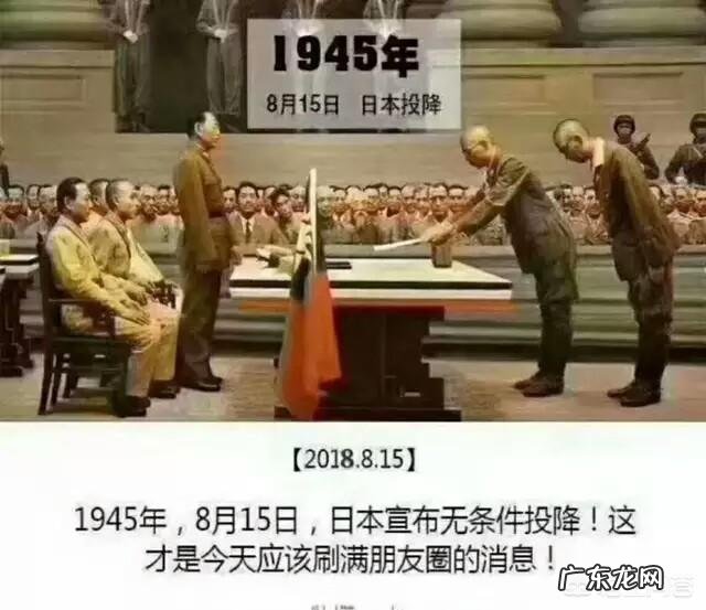 带孩子去山东日照玩，有什么景点值得推荐吗？