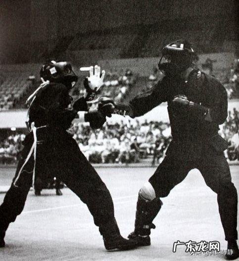 如果泰森和姚明打架大家觉得谁会赢