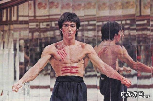 如果泰森和姚明打架大家觉得谁会赢