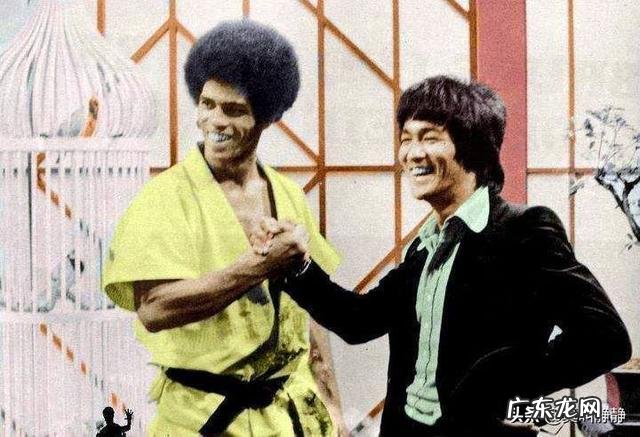 如果泰森和姚明打架大家觉得谁会赢