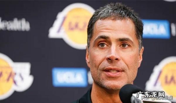 据记者透露，勇士已看中一位叫做奥孔古的新秀球员，是什么来头