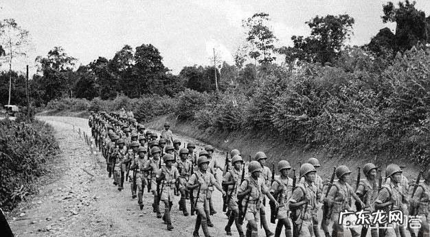 有人说云南文化丰富,云南有哪些文化呢