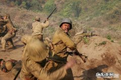 有人说云南文化丰富，云南有哪些文化呢