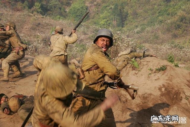 有人说云南文化丰富,云南有哪些文化呢