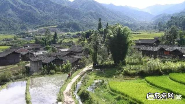 有人说云南文化丰富,云南有哪些文化呢