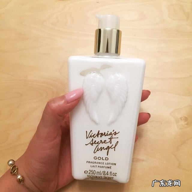 免疫力是最好的医生,秋冬想要唤醒身体免疫力,该如何做