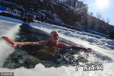 免疫力是最好的医生,秋冬想要唤醒身体免疫力,该如何做