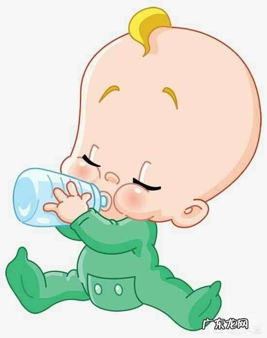 家长应该如何教育3岁前的孩子呢