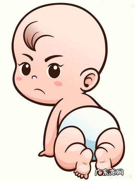 家长应该如何教育3岁前的孩子呢