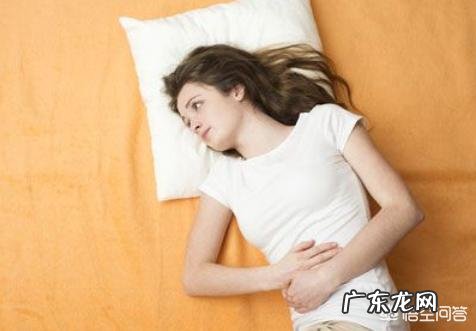 睡觉起来特别累，是体内湿气重过重吗？