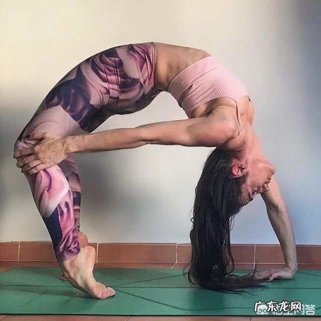 睡觉起来特别累,是体内湿气重过重吗?