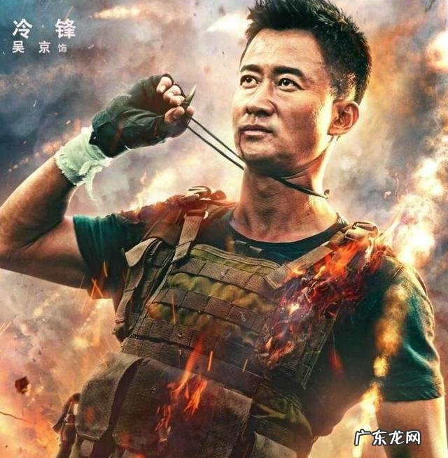 阿拉斯加两个月一般是多重的?