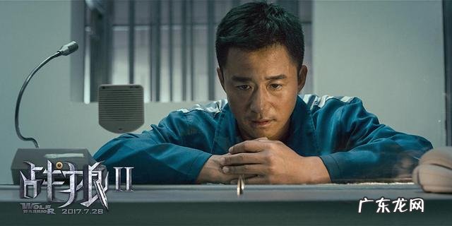 阿拉斯加两个月一般是多重的?