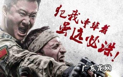 阿拉斯加两个月一般是多重的?