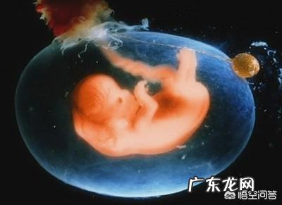 做羊穿,抽完肚子里的羊水少了怎么办?