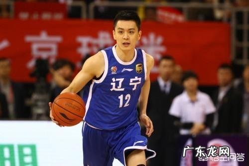 杨鸣获得周琦加入,杜锋征调3高塔,全运会辽粤内线实力谁更强?