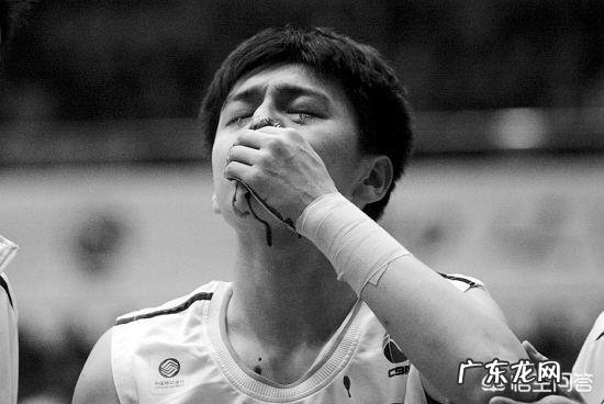 杨鸣获得周琦加入,杜锋征调3高塔,全运会辽粤内线实力谁更强?