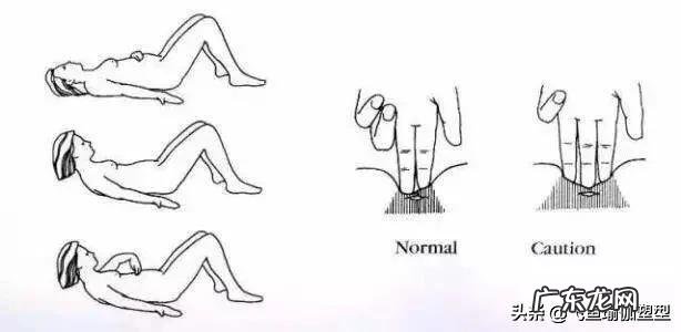 宝妈们孕期怎样科学做运动？