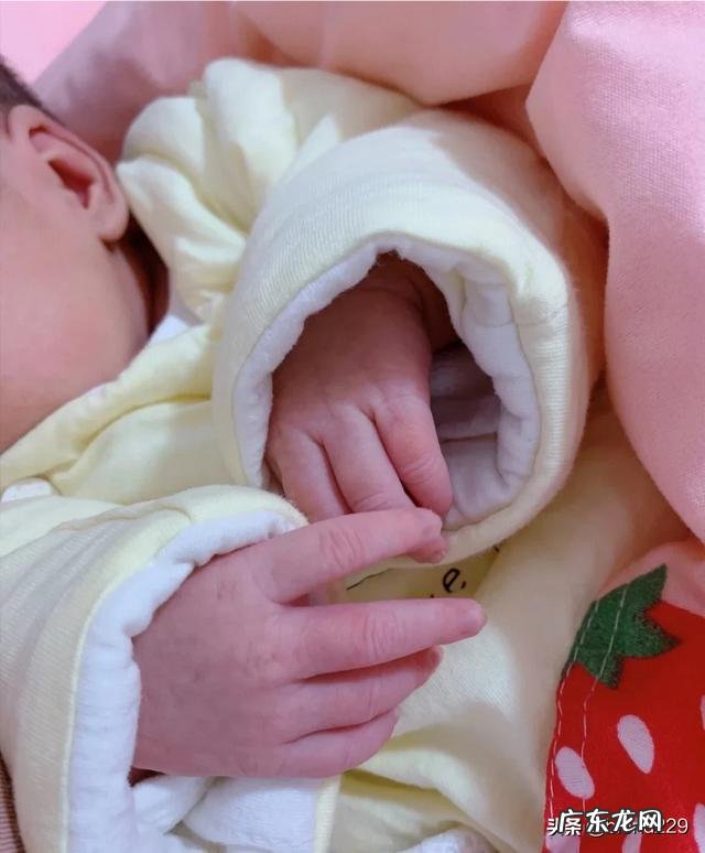 产后到底有没有必要去恢复中心?