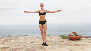 54岁的人补钙什么牌子的保健品比较好?